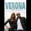 Verona - Video Collection - DVD authoring